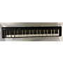 Used Casio SDP-S100 Portable Keyboard
