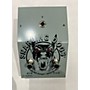 Used Snarling Dogs SDP05 Pedal