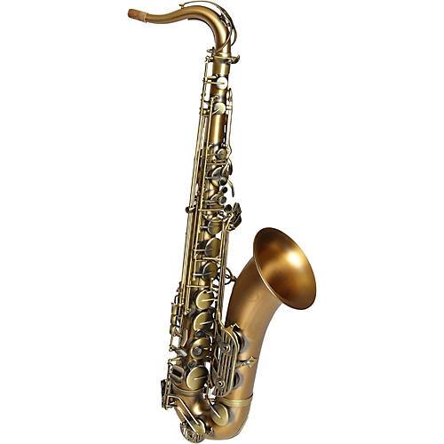 SDT-XG 505 Professional Tenor Saxophone