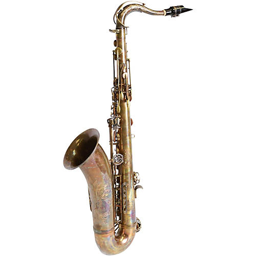 SDT-XR 92 Professional Tenor Saxophone