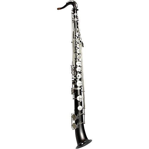 SDTS-1022 Professional Straight Tenor Saxophone