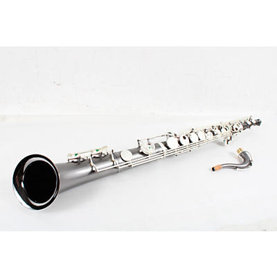 Sax Dakota SDTS-1022 Professional Straight Tenor Saxophone