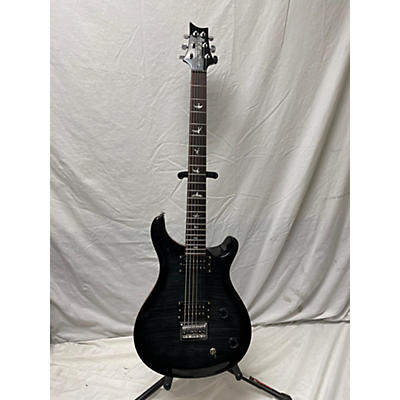 PRS SE 227 BARITONE Baritone Guitars