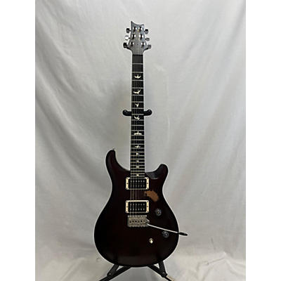 PRS SE 24 Solid Body Electric Guitar