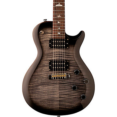 PRS SE 245  Electric Guitar
