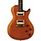 SE 245  Electric Guitar Level 2 Vintage Yellow 888365302294