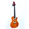 SE 245  Electric Guitar Level 3 Vintage Yellow 888365376714