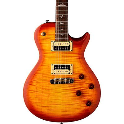 PRS SE 245  Electric Guitar