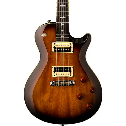 SE 245 Standard Electric Guitar