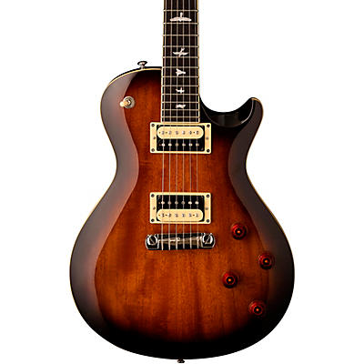 PRS SE 245 Standard Electric Guitar