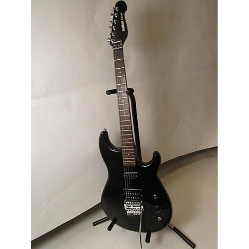 yamaha se250 electric guitar