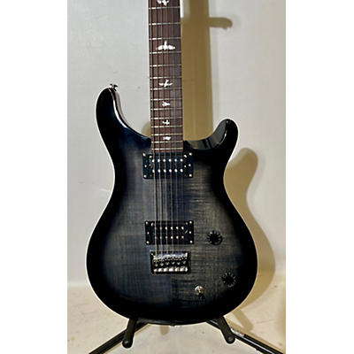 PRS SE 277 Baritone Guitars