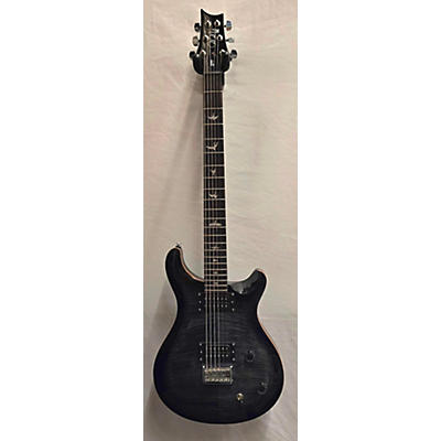 PRS SE 277 Baritone Guitars