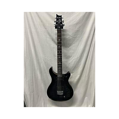 PRS SE 277 Solid Body Electric Guitar