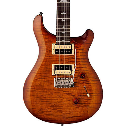 SE 30th Anniversary Custom 24 Electric Guitar
