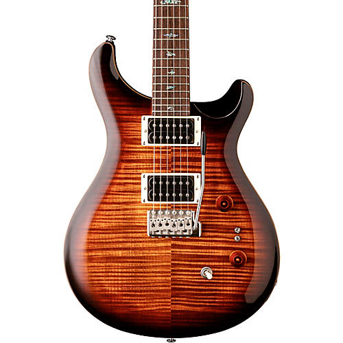 SE 35th Anniversary Custom 24 Electric Guitar