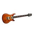 PRS SE 7-String Flame Maple Top Electric Guitar | Musician's Friend