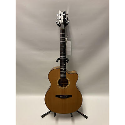 PRS SE A15AL Acoustic Electric Guitar