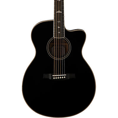 PRS SE A20E Angelus Acoustic-Electric Guitar -