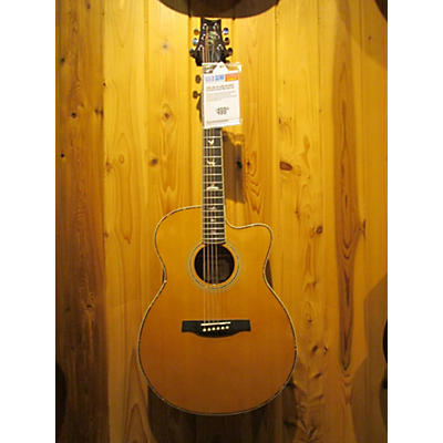 PRS SE A40E Acoustic Electric Guitar