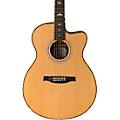 PRS SE A40E Angelus Acoustic-Electric Guitar - NaturalNatural