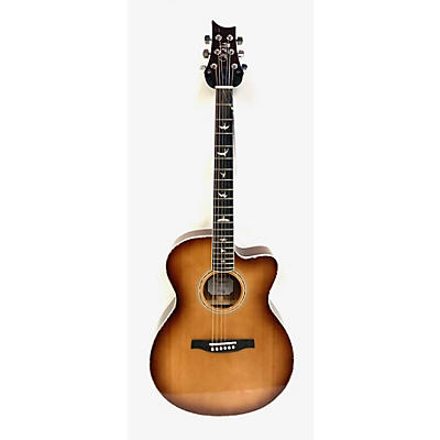 PRS SE A40ETS Acoustic Guitar
