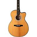 PRS SE A50E Angeles Acoustic Electric Guitar - Condition 1 - Mint Black GoldCondition 2 - Blemished Black Gold 197881451851