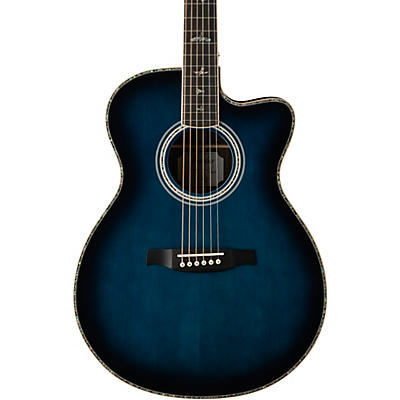 PRS SE A60E Angelus Acoustic-Electric Guitar -