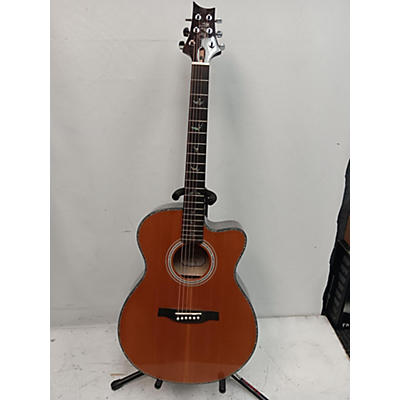 PRS SE ANGELUS A50E Acoustic Electric Guitar