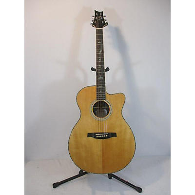 PRS SE ANGELUS A60E Acoustic Electric Guitar