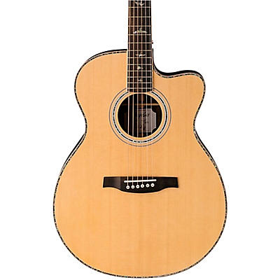 PRS SE Angeles AE60 Acoustic-Electric Guitar