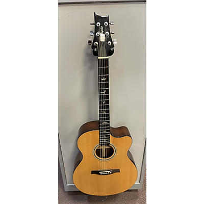 PRS SE Angelus A30E Acoustic Electric Guitar