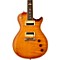 SE Bernie Marsden Signature Electric Guitar Level 2 Vintage Sunburst 888365514383