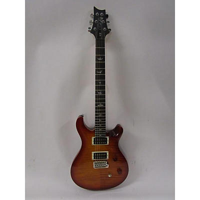 PRS SE CE 24 Solid Body Electric Guitar