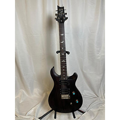 PRS SE CE 24 Solid Body Electric Guitar