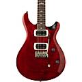 PRS SE CE24 Electric Guitar Black CherryBlack Cherry