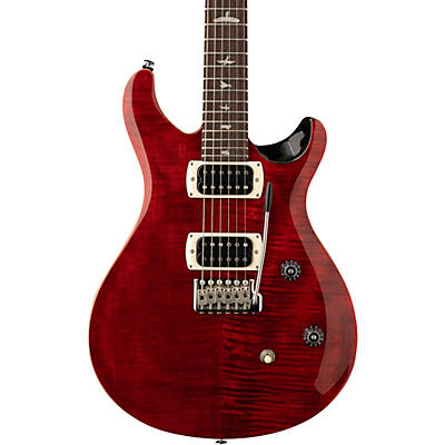 PRS SE CE24 Electric Guitar