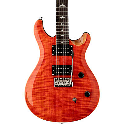 PRS SE CE24 Electric Guitar