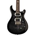 PRS SE CE24 Electric Guitar Black CherryCharcoal Burst