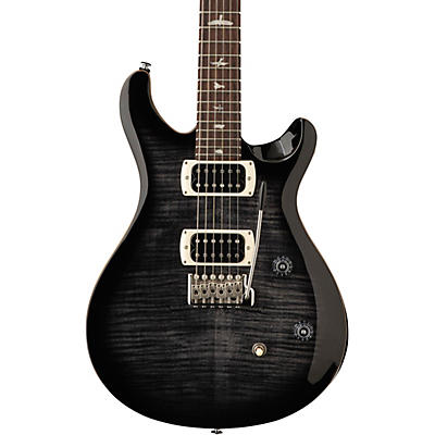 PRS SE CE24 Electric Guitar