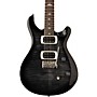 PRS SE CE24 Electric Guitar Charcoal Burst