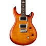 Open-Box PRS SE CE24 Electric Guitar Condition 2 - Blemished Vintage Sunburst 197881211639