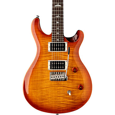 PRS SE CE24 Electric Guitar