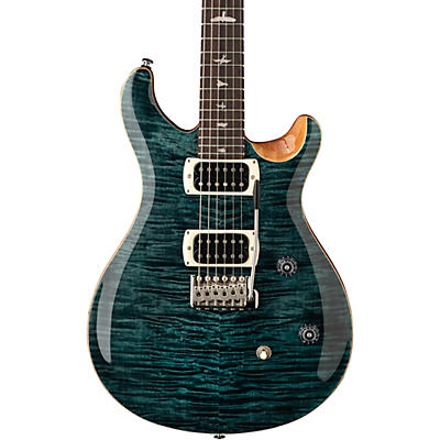 PRS SE CE24 Electric Guitar