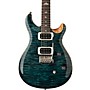 PRS SE CE24 Electric Guitar Slate Blue