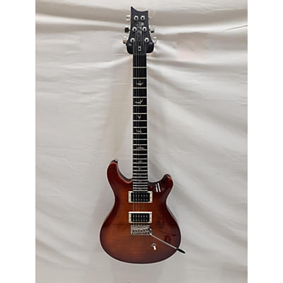 PRS SE CE24 Solid Body Electric Guitar