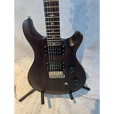 PRS SE CE24 Solid Body Electric Guitar