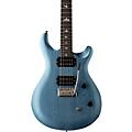 PRS SE CE24 Standard Satin Electric Guitar Ice Blue MetallicIce Blue Metallic