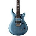 PRS SE CE24 Standard Satin Electric Guitar Condition 2 - Blemished Ice Blue Metallic 197881483852Condition 2 - Blemished Ice Blue Metallic 197881483852