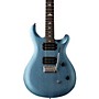 Open-Box PRS SE CE24 Standard Satin Electric Guitar Condition 2 - Blemished Ice Blue Metallic 197881483852
